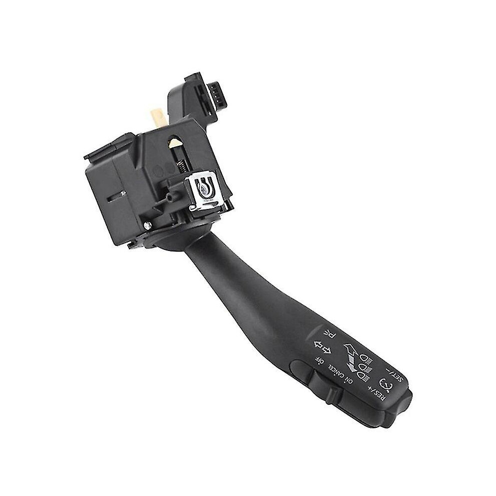 New Cruise Control Switch Turn Signal Switch 1K0953513g 1K0 953 513 G For Golf 5 6 Mk6 Vi Plus Mk5 9172662391398