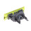 Compatible Oneblade Qp230/50 Compatiblement Blades 6 Pcs 2