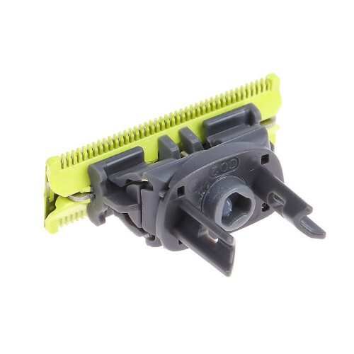 Compatible Oneblade Qp230/50 Compatiblement Blades 6 Pcs 1