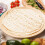 Kitchen Tortilla Maker Press Dough Meat Press Maker Bakeware Tools Tortilla Pancake Pie Tools Bakin 2