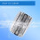 Replacement Shaving Head For Braun 70s Series-7 790cc Cutter Replacement Head 2