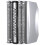 Replacement Shaving Head For Braun 70s Series-7 790cc Cutter Replacement Head 1