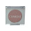 Clinique Clinique Blushing Blush Powder Bashful Plum 3.1g 1