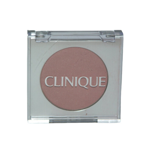 Clinique Clinique Blushing Blush Powder Bashful Plum 3.1g