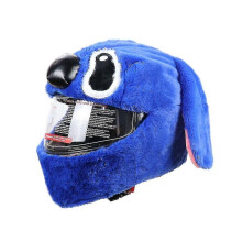 Helmet Cover (helmet Not Cluded) Motorcycle Helmet Protector
