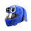 Helmet Cover (helmet Not Cluded) Motorcycle Helmet Protector 1