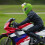 Helmet Cover (helmet Not Cluded) Motorcycle Helmet Protector 4