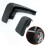 For Transporter T5 T6 For 2008-2018 Car Mud Splash Flaps Mudguards 5