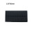 (Not Specified) DIY Mini Solar Polycrystalline Panel Small Cell Module Charger for Garden Lights 1