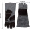 Animal Handling Gloves Bite Proof - Best Bite Resistant Gloves 4