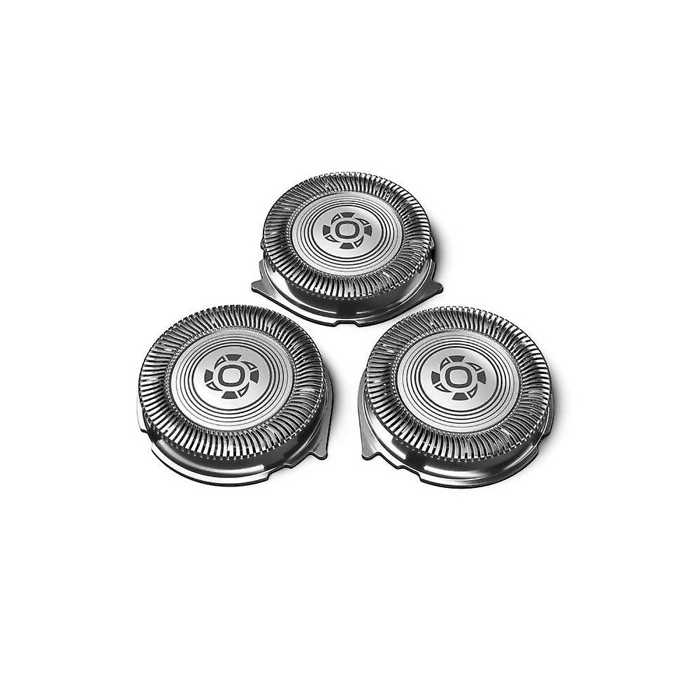 Sh30/50 Series 1000 And Series 3000 Shaver Head