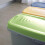 Home Eco System 15 lt White/Dust Grey 2