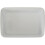 Elegance basket Small White 2