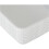 Elegance basket Small White 3