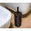 Toilet Brush (11,5 x 40 x 11,5 cm) 3
