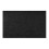 Fireproof Fireplace Rug Non Slip Protection Mat Flame Resistant Pad 1