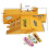 Εξαρτήματα ράμπας πάρκου skate για Tech Deck Mini Fingerboard Finger Board Ultimate Parks 4