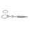 Penis Plug Hollow Ribbed Urethral Dilator 2