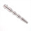 Torment Stainless Steel Thick Penis Plug 1