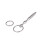 Penis Plug Hollow Ribbed Urethral Dilator 3