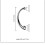 Deluxe Double Ended Stainless Steel Anal Hook (Large) 3