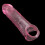 Mighty Male Enhancer (White) 2