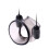Big League Remote Controlled Vibrating Cock Ring 3