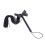 Misfit Faux Leather Bow Flogger 3