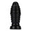 Nude Bumhole Plunder Butt Plug 3