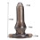 Hollow Prostate Stimulator (Clear) 7