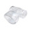 Vibrating Male Masturbator (2 Set) 3
