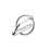 Restricted Access Chastity Ring & Urethral Sound 6