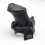 Torment Commander Male Chastity Cage (Black, Large) 1