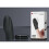 Excite Finger Vibrator 4