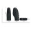Excite Finger Vibrator 5