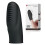Excite Finger Vibrator 1