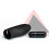 Excite Finger Vibrator 2