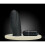Excite Finger Vibrator 3