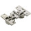 Hettich Centre BiFold Hinge 180 Degree Kitchen Cabinet 46787 2