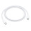 Fast PD Charger Data Sync USB Type C Cable Cord for Apple iPhone 15 Plus Pro Max 6