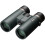 Pentax Pentax SD 7x42 ED S-series Roof Prism Compact Binoculars 6