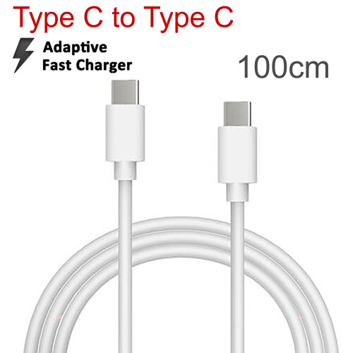 Fast PD Charger Data Sync USB Type C Cable Cord for Apple iPhone 15 Plus Pro Max 2