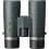 Pentax Pentax SD 7x42 ED S-series Roof Prism Compact Binoculars 1