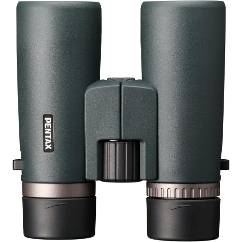 Pentax Pentax SD 7x42 ED S-series Roof Prism Compact Binoculars 1