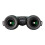 Pentax Pentax SD 7x42 ED S-series Roof Prism Compact Binoculars 3