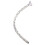 20 Inch Floppy Suction Dildo 1