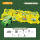 (  15Pcs/Set(Dinosaur)) DIY Assembling Electric Trolley, 2023 Educational Puzzle Track Car Play Set Gift 1