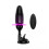 Portable Thrusting Sex Machine 5