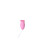 Sensations Remote Control Love Egg and Clit Licker (Purple) 3