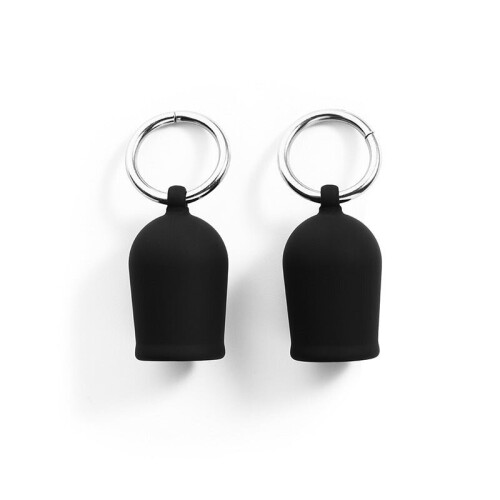 Perfect Pair Silicone Nipple Suckers 2